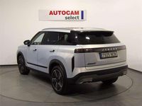 Usado Jaecoo 7 147 CV (108 kW) 2025 SUV
