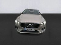 usado Volvo XC60 T8 Twin Inscription