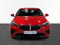 Usado BMW 220 Executive 2022 Coupe