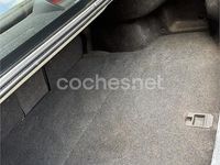 Usado Subaru Legacy 156 CV (114 kW) 2004 Gris / plata Berlina