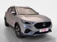 Usado MG ZS Comfort 116 CV (85 kW) 2025 SUV