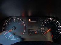 Usado Renault Clio V Evolution 101 CV (74 kW) 2023 Rojo Berlina