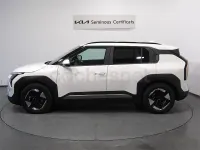 Usado Kia EV3 Earth 150 kW (204 CV) 2025 Eléctrico SUV