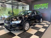 usado Audi A3 Sportback 2.0TDI Ambiente S-Tronic 150