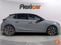 Usado Opel Corsa Edition 100 CV (73 kW) 2023 Gris Berlina