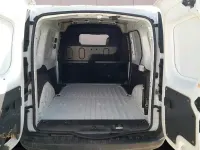 Usado Renault Kangoo 75 CV (55 kW) 2019 Blanco Monovolumen