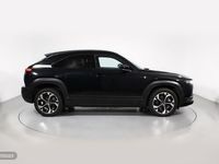 Usado Mazda MX30 125 kW (170 CV) 2024 Negro SUV