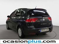 usado Seat Altea XL 1.6TDI CR S&S Reference E-eco.