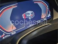 Usado BMW X5 286 CV (210 kW) 2022 Gris / plata SUV