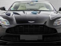 usado Aston Martin DB11 4.0 510