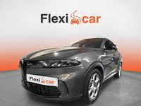 Usado Alfa Romeo Tonale Sprint 131 CV (96 kW) 2023 Gris SUV