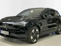 Usado Volvo EX30 Plus 200 kW (272 CV) 2024 Eléctrico SUV