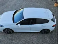 Usado BMW 120 M Sport 163 CV (119 kW) 2025 Blanco Utilitario