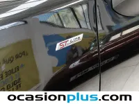 Usado Ford Puma ST-Line 125 CV (91 kW) 2023 Negro SUV