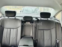 Usado Audi A6 Design 204 CV (150 kW) 2018 Negro Berlina