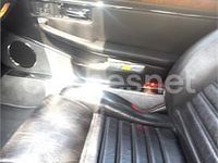 Usado Jaguar XJS 223 HP (164 kW) 1993 Branco Cabrios