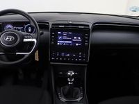 Usado Hyundai Tucson 150 CV (110 kW) 2023 SUV