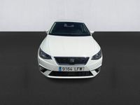 usado Seat Ibiza 1.0 TSI 70kW (95CV) Style