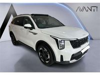 Usado Kia Sorento 215 CV (158 kW) 2025 SUV