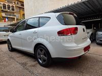 Imagen 2