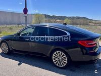 Usado BMW 630 265 CV (194 kW) 2020 Negro Coupe