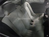 Usado BMW 635 Sport Line 220 CV (161 kW) 1985 Blanco Coupe