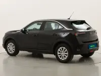 Usado Opel Mokka-e Edition 100 kW (136 CV) 2021 SUV
