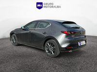 Nuevo Mazda 3 Center-Line 140 CV (102 kW) 2025 Otro Berlina