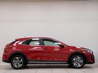 Nuevo Kia XCeed 100 CV (73 kW) 2025 Otro SUV