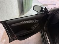 Usado Audi A5 Sportback 245 CV (180 kW) 2013 Gris / plata Utilitario