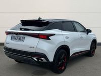 Usado Omoda 5 185 CV (136 kW) 2023 Blanco SUV