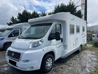 Usado Fiat 130 130 CV (95 kW) 2008