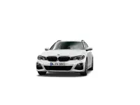Używany BMW 330 Comfort Edition 258 KM (189 kW) 2019 Kombi