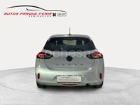 Nuevo Opel Corsa Edition 100 CV (73 kW) 2025 Blanco Berlina
