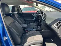 Usado Kia XCeed 120 CV (88 kW) 2022 Azul SUV