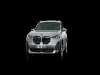 Nuevo BMW X3 Comfort Edition 208 CV (152 kW) 2026 SUV