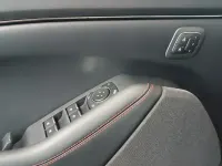 Usado Ford Mustang Mach-E Premium 197 kW (269 CV) 2023 Negro SUV