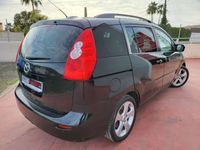 usado Mazda 5 2.0 Sportive