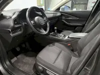 Usado Mazda CX-30 186 CV (136 kW) 2022 Gris SUV