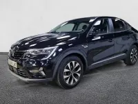 Usado Renault Arkana Intens 140 CV (102 kW) 2022 SUV