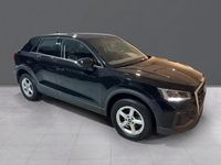 Occasion Audi Q2 Premium 110 ch (80 kW) 2024 Noir SUV