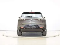 Usado Alfa Romeo Tonale Sprint 130 CV (95 kW) 2024 Gris SUV