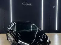 Usado Hyundai i20 204 CV (150 kW) 2023 Negro Utilitario