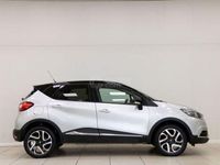 usado Renault Captur Tce Energy Zen 66kw