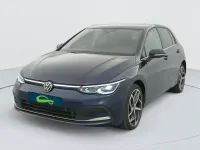 Usado VW Golf VIII 204 CV (150 kW) 2022