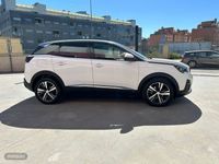 usado Peugeot 3008 1.5L BlueHDi 96kW (130CV) S&S Allure