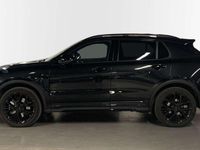 Usado Lynk & Co 01 276 CV (202 kW) 2025 Negro SUV