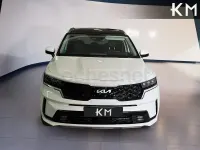 Usado Kia Sorento Plus 230 CV (169 kW) 2024 Blanco SUV