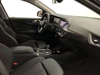 usado BMW 118 118 i