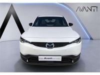 Usado Mazda MX30 105 kW (143 CV) 2021 SUV